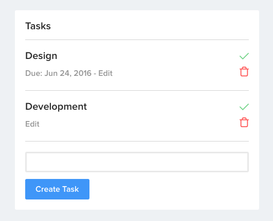 due-dates-on-project-tasks